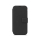 Decoded Textured Silicone Detachable Wallet, iPhone 17 Air, Black - 1359100 - zdjęcie 3